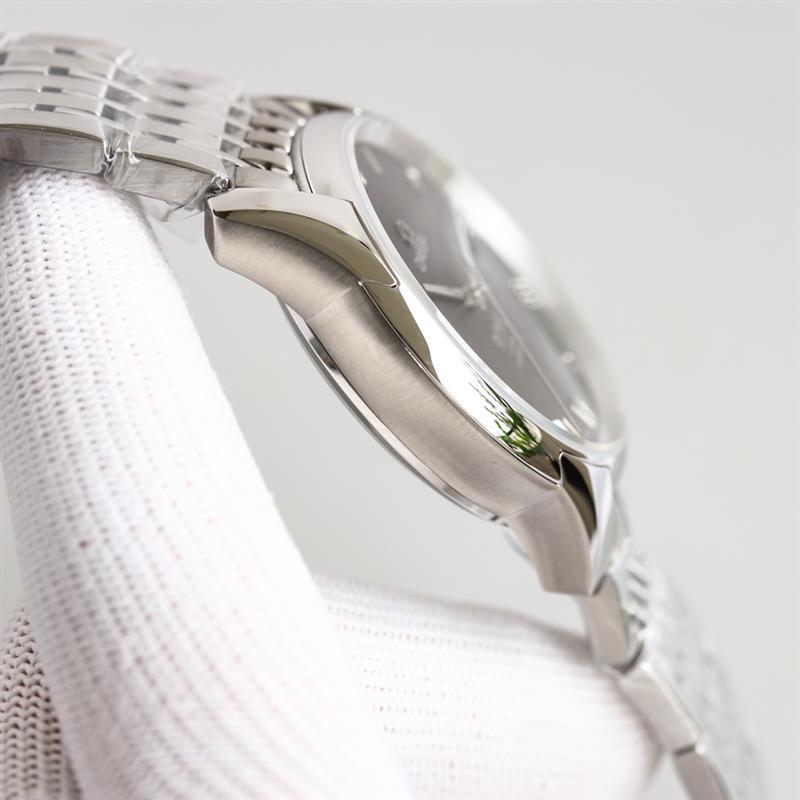 202457162345613 1400